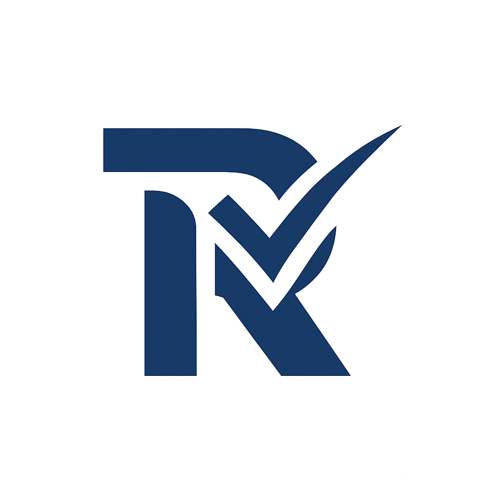 Refevo Logo